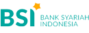 bank syariah indonesia