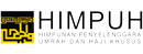 logo himpuh